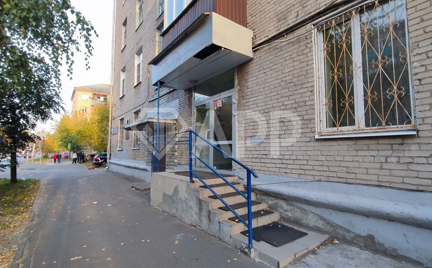 Свободного назначения 230м² фото