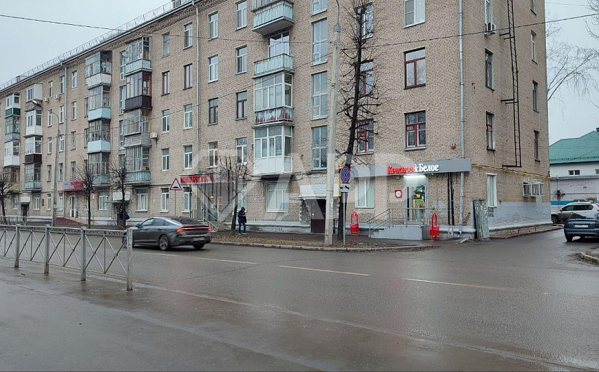 Свободного назначения 230м² фото