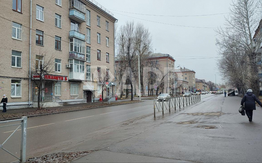 Свободного назначения 230м² фото