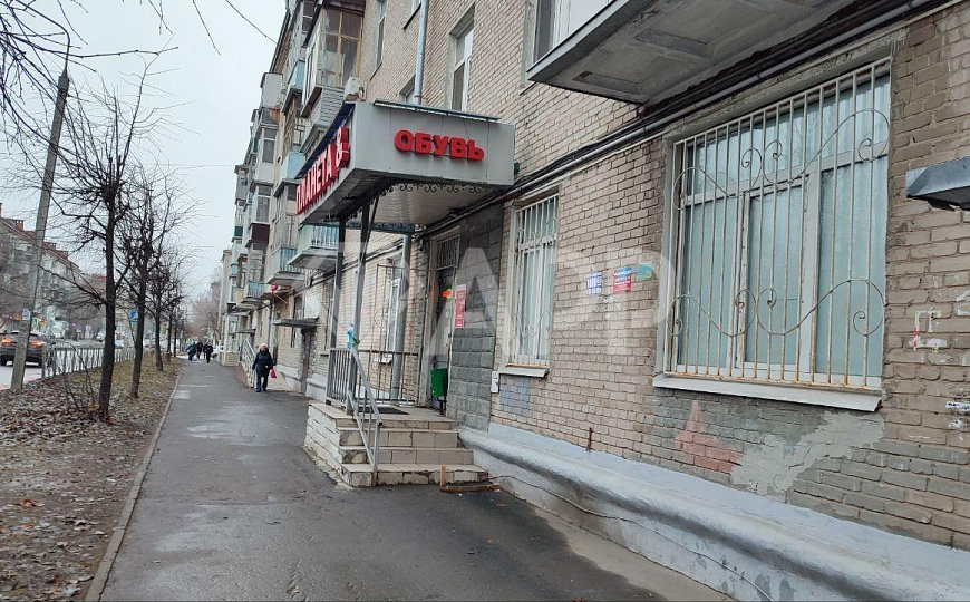 Свободного назначения 230м² фото