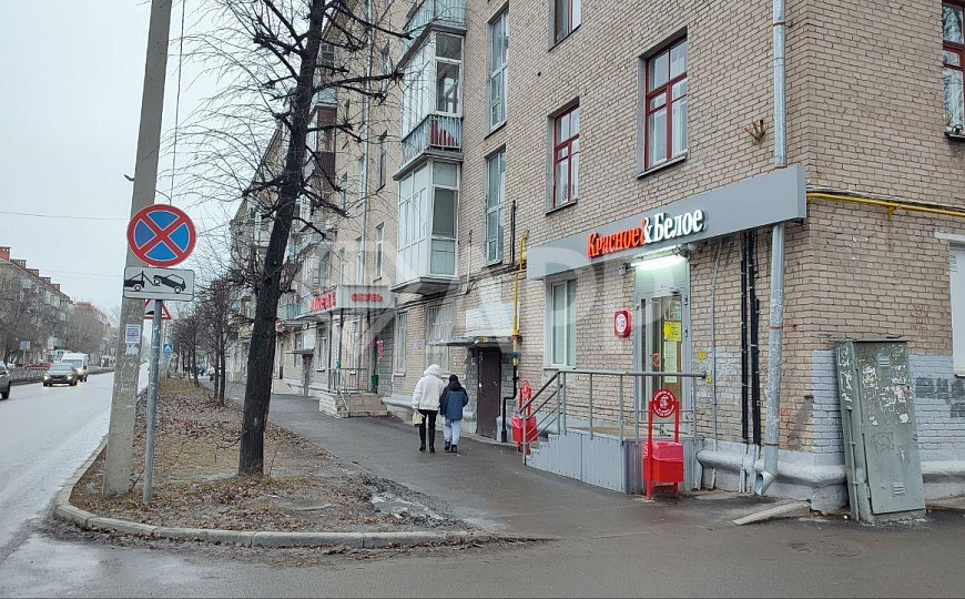 Свободного назначения 230м² фото