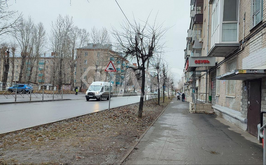 Свободного назначения 230м² фото