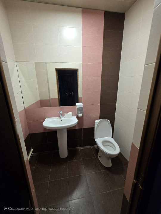 Помещение в цоколе фото