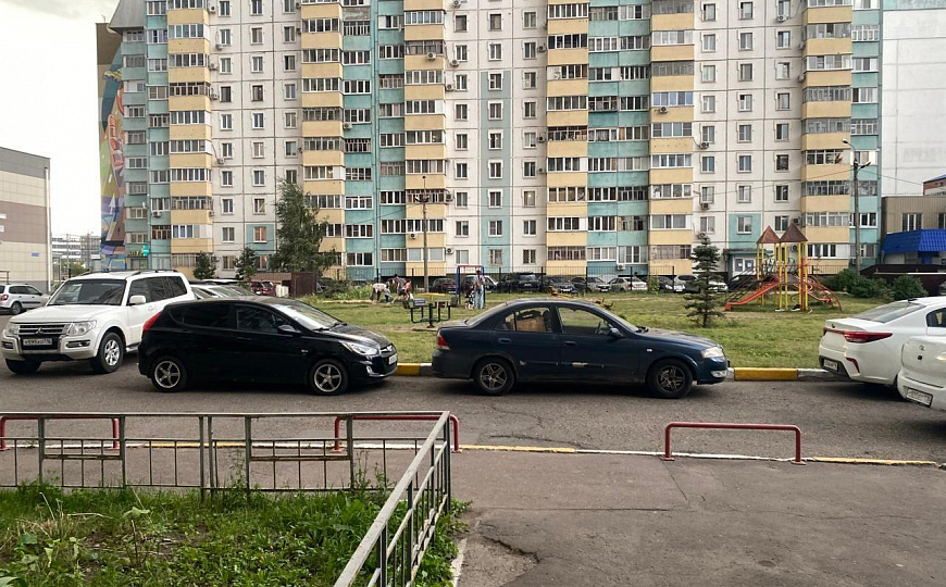 Помещение с отдельным входом под офис или услуги, 70м² фото