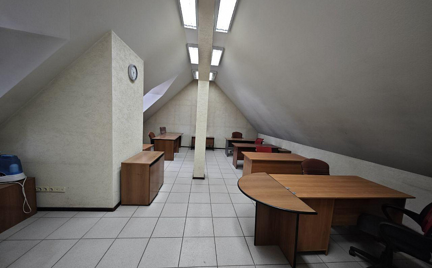 Продам помещение свободного назначения, 150,9 м² фото