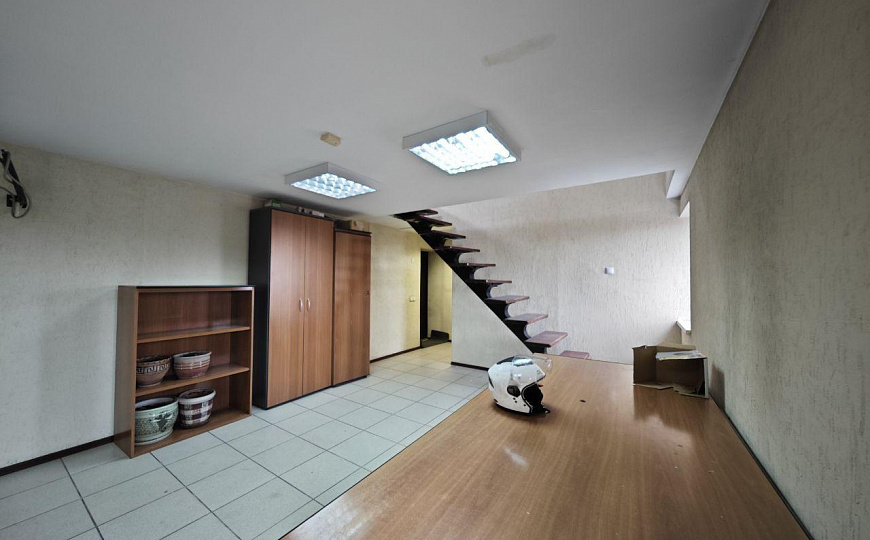 Продам помещение свободного назначения, 150,9 м² фото