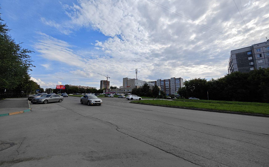 Продам помещение свободного назначения, 150,9 м² фото