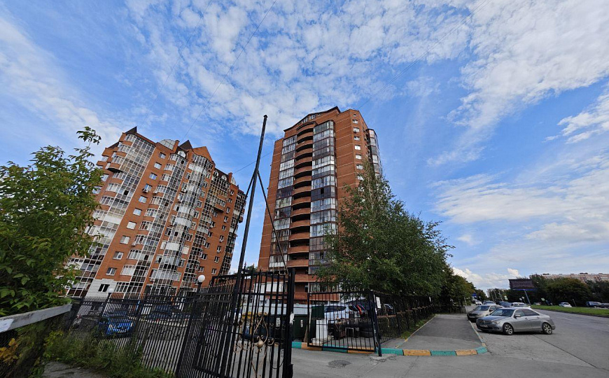 Продам помещение свободного назначения, 150,9 м² фото