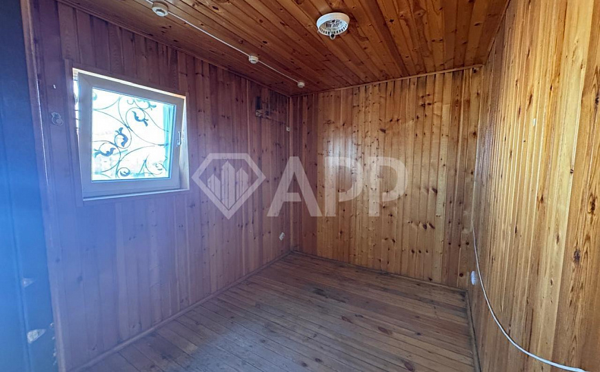 Сдам отдельно стоящее здание, 78 м² фото
