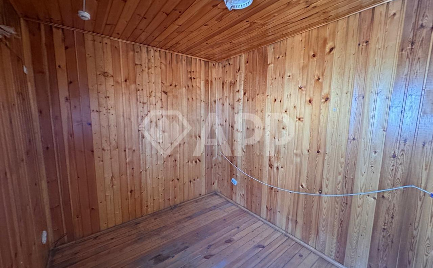 Сдам отдельно стоящее здание, 78 м² фото