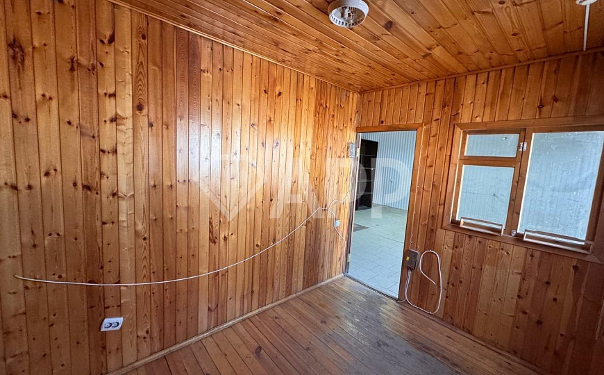 Сдам отдельно стоящее здание, 78 м² фото
