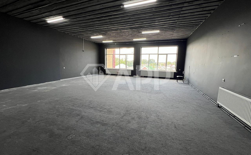 Сдам помещение свободного назначения, 94 м² фото