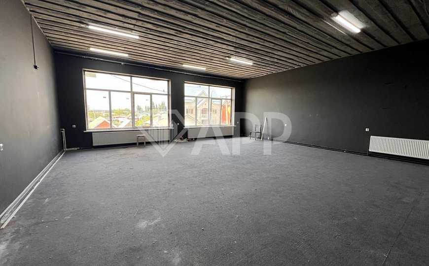Сдам помещение свободного назначения, 94 м² фото