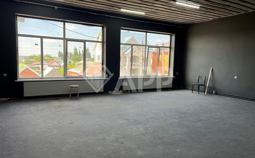 Сдам помещение свободного назначения, 94 м² фото