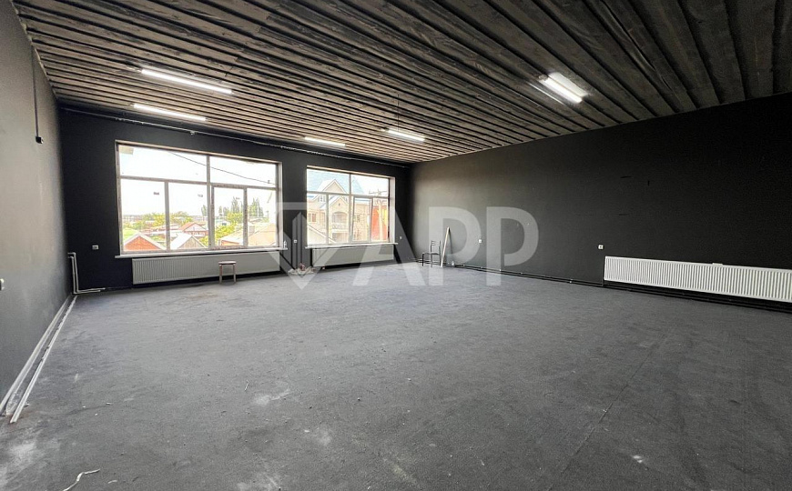 Сдам помещение свободного назначения, 94 м² фото
