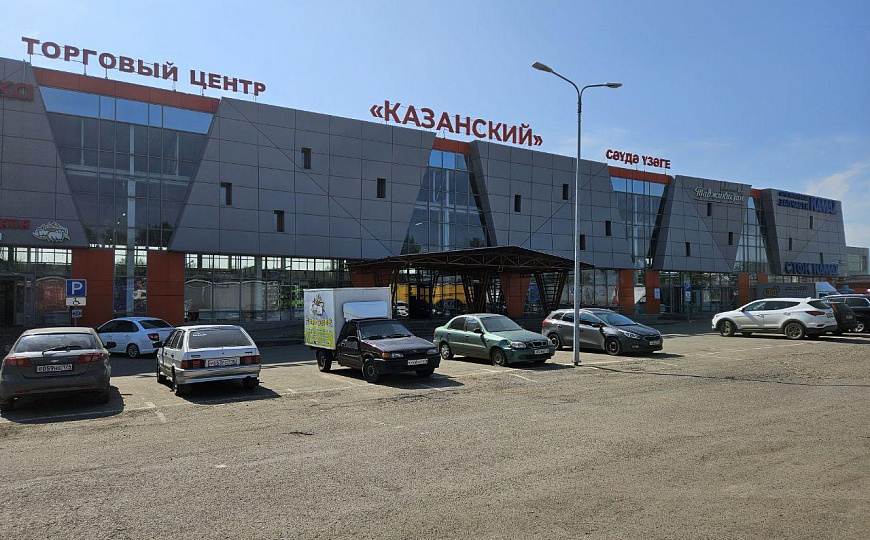 Продается ГАБ фото