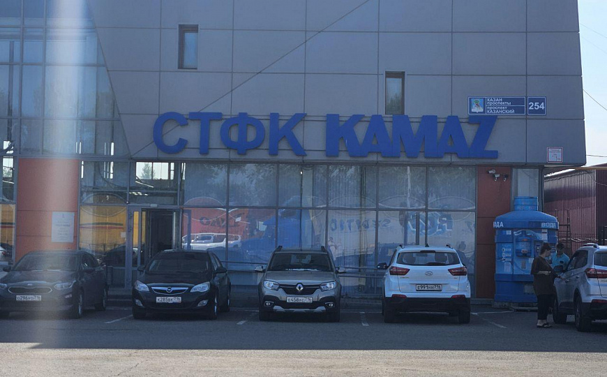Продается ГАБ фото