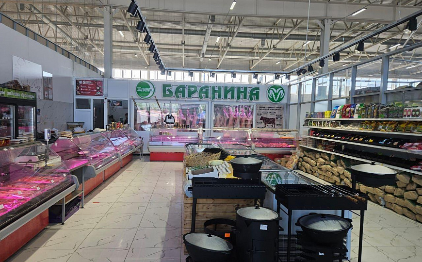Продается ГАБ фото