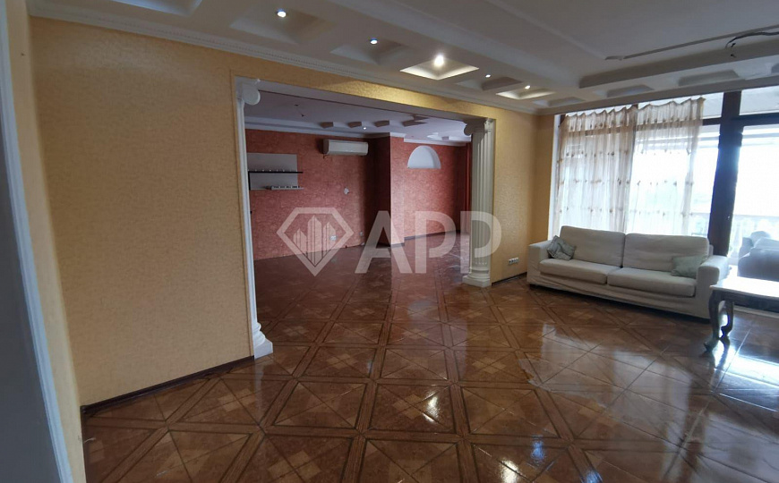 Продаю готовый арендный бизнес, 1 213 м² фото
