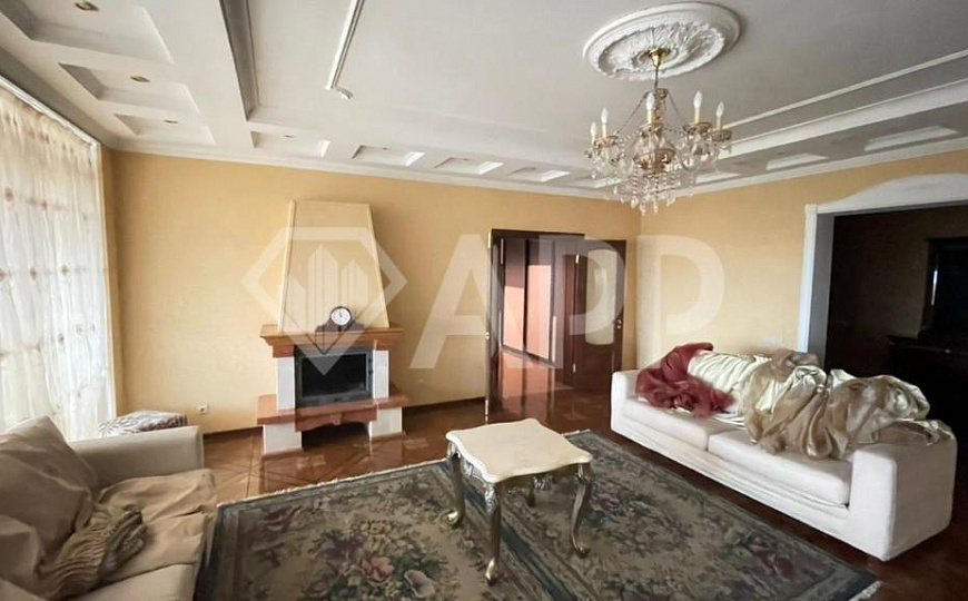 Продаю готовый арендный бизнес, 1 213 м² фото