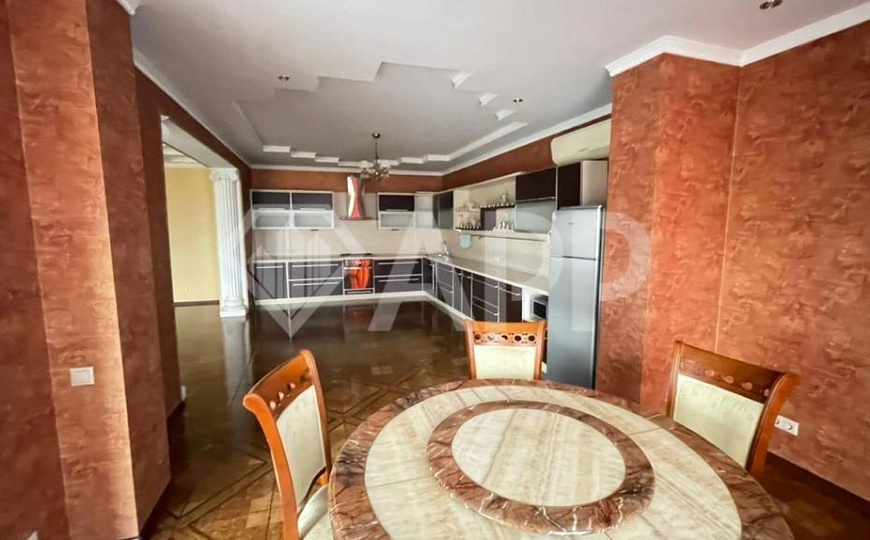 Продаю готовый арендный бизнес, 1 213 м² фото