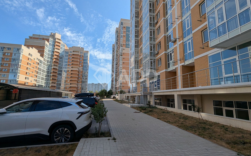 Сдам помещение свободного назначения, 50 м² фото