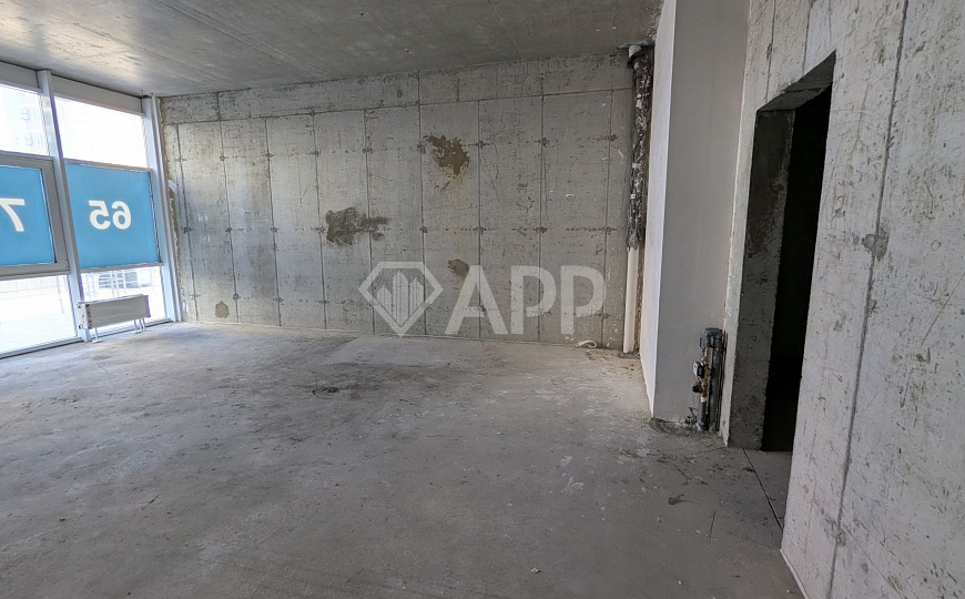 Сдам помещение свободного назначения, 50 м² фото