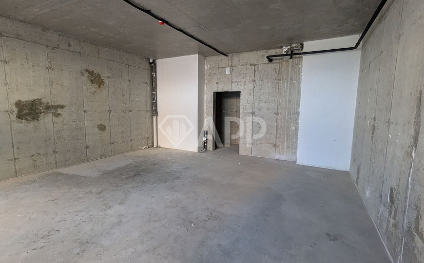 Сдам помещение свободного назначения, 50 м² фото