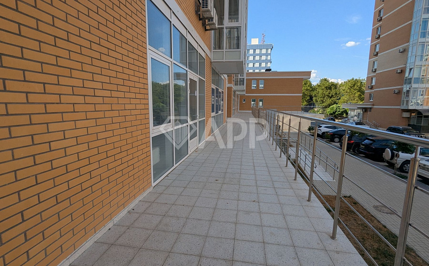 Сдам помещение свободного назначения, 50 м² фото