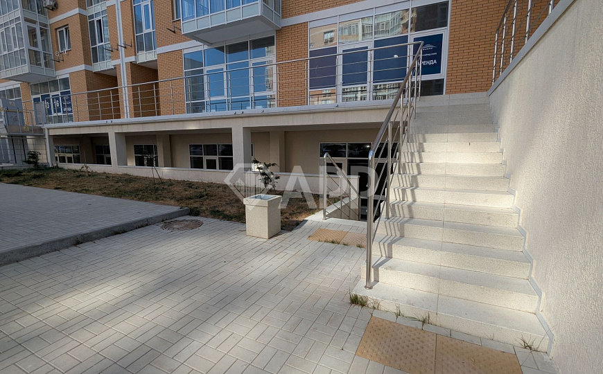 Сдам помещение свободного назначения, 50 м² фото