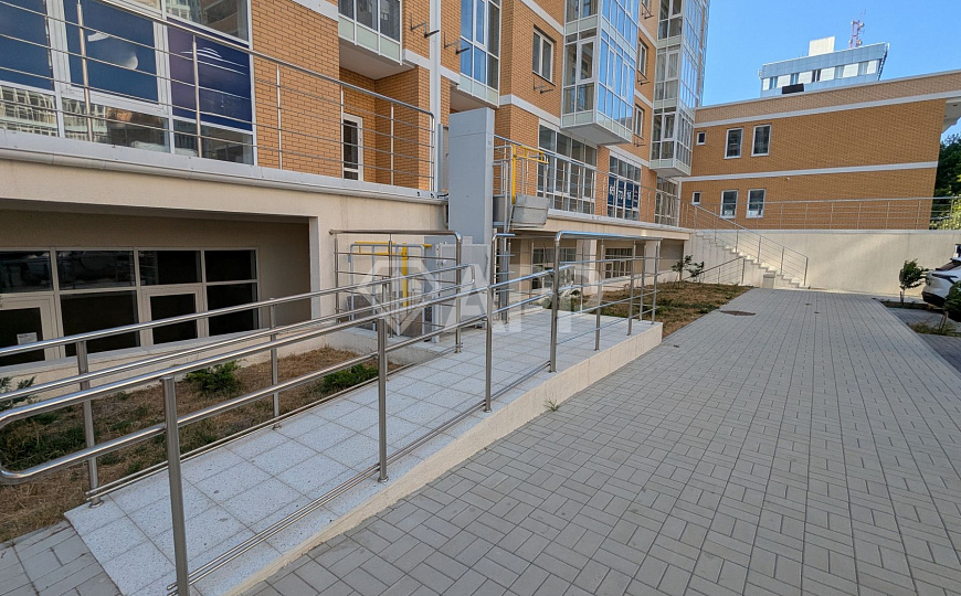 Сдам помещение свободного назначения, 50 м² фото