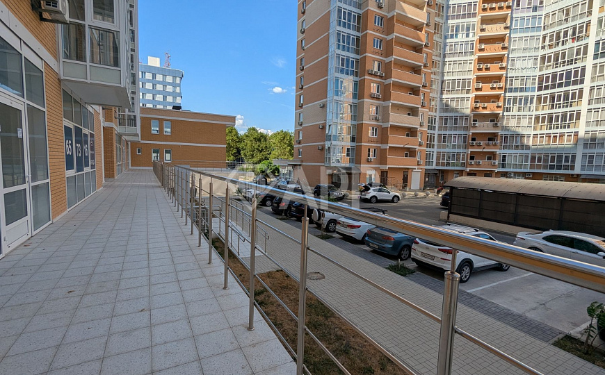 Сдам помещение свободного назначения, 50 м² фото