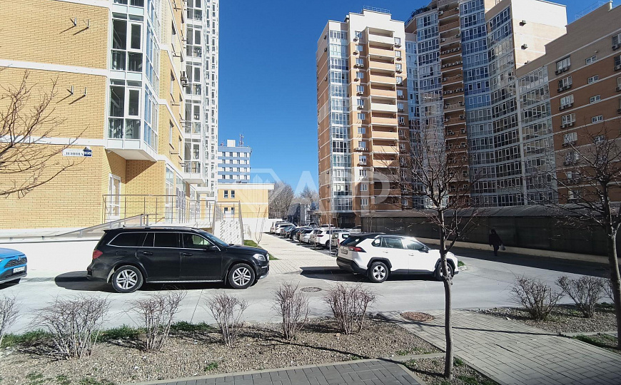 Сдам помещение свободного назначения, 50 м² фото