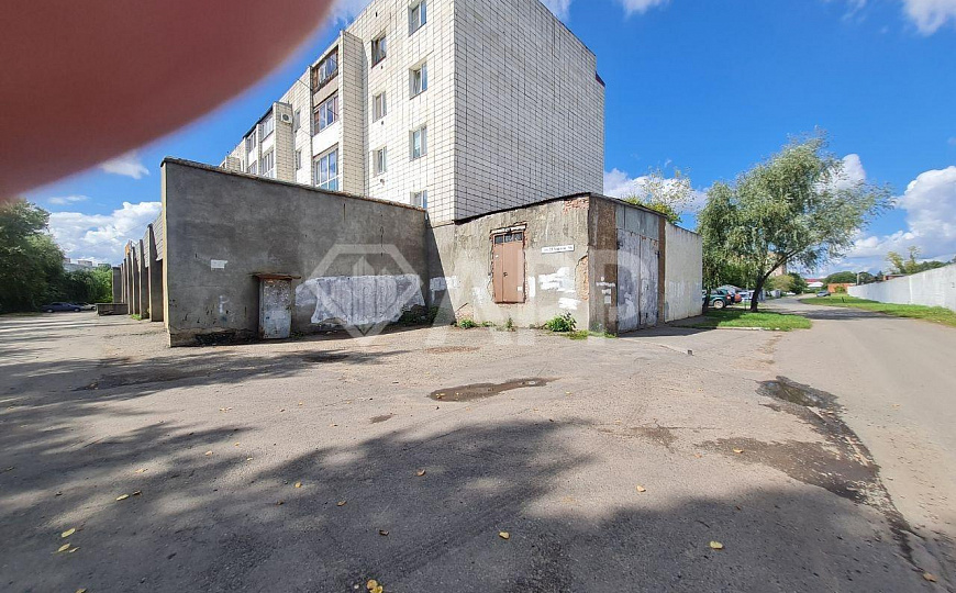 Площадь свободного назначения / Медцентр /Салон фото
