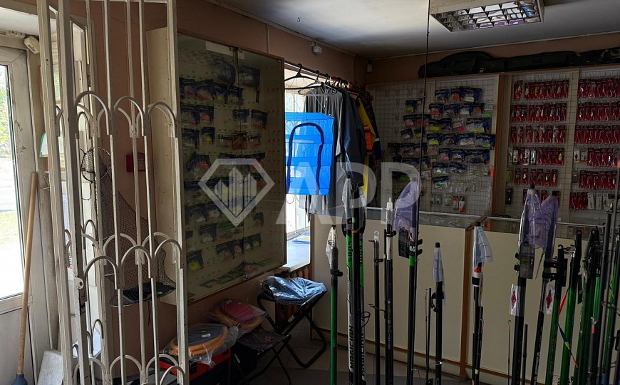Сдам помещение свободного назначения, 42,2 м² фото