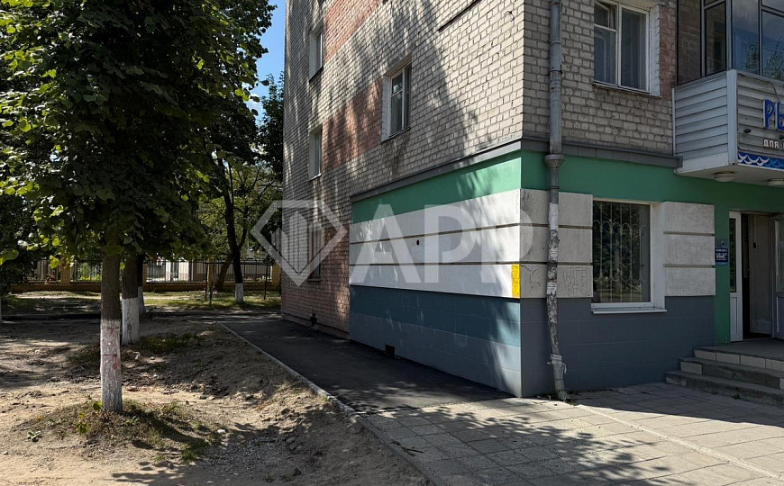 Сдам помещение свободного назначения, 42,2 м² фото