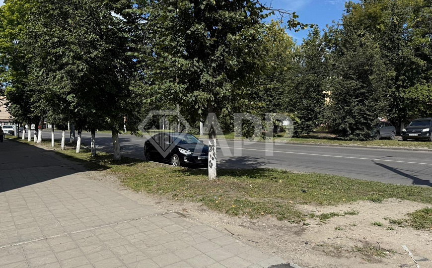 Сдам помещение свободного назначения, 42,2 м² фото