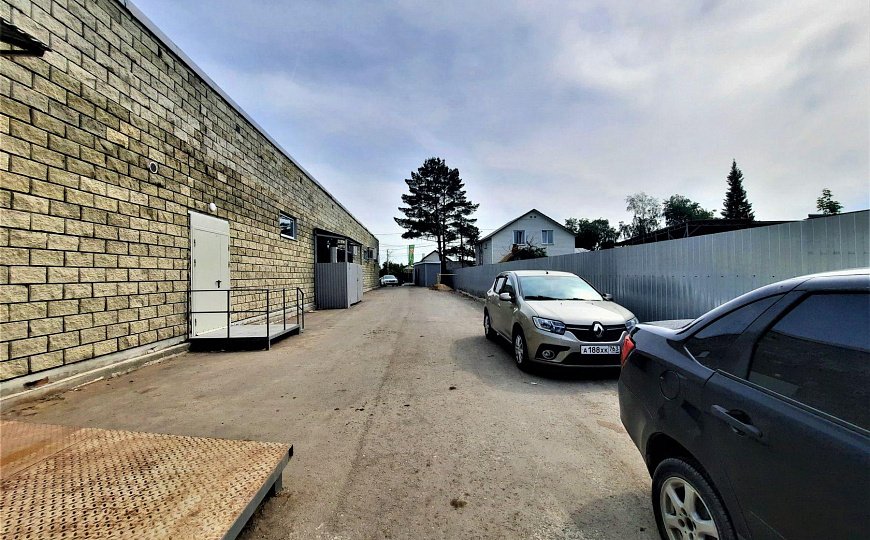 Сдам земельный участок, 400 м² фото
