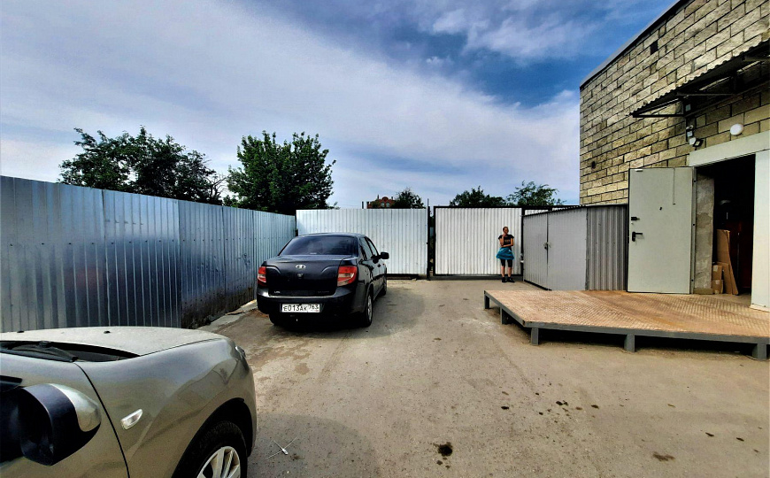Сдам земельный участок, 400 м² фото