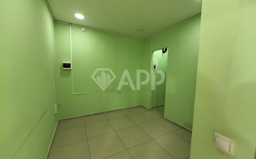 Сдам помещение свободного назначения, 44 м² фото