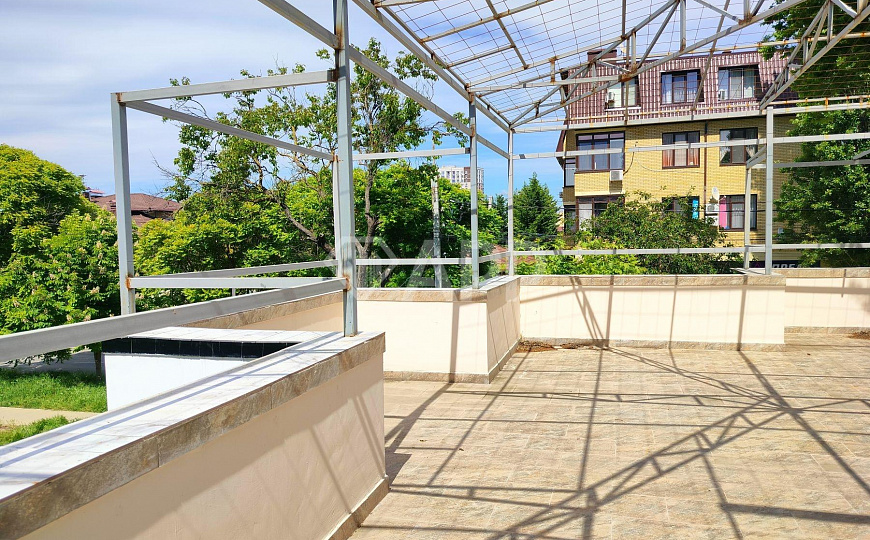Сдаю помещение свободного назначения, 86,6 м² фото
