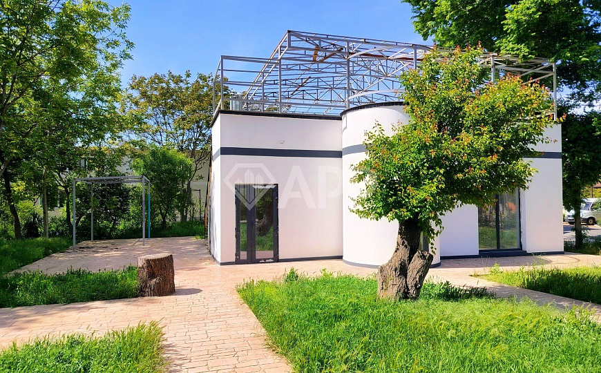 Сдаю помещение свободного назначения, 86,6 м² фото