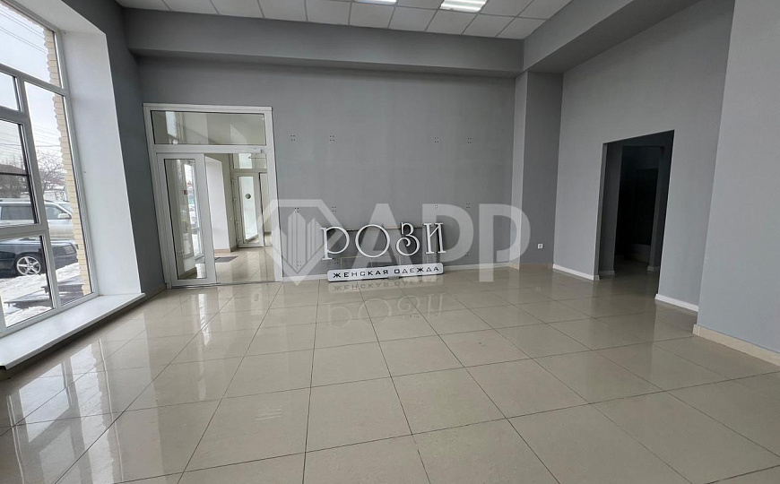 Продам помещение свободного назначения, 183 м² фото