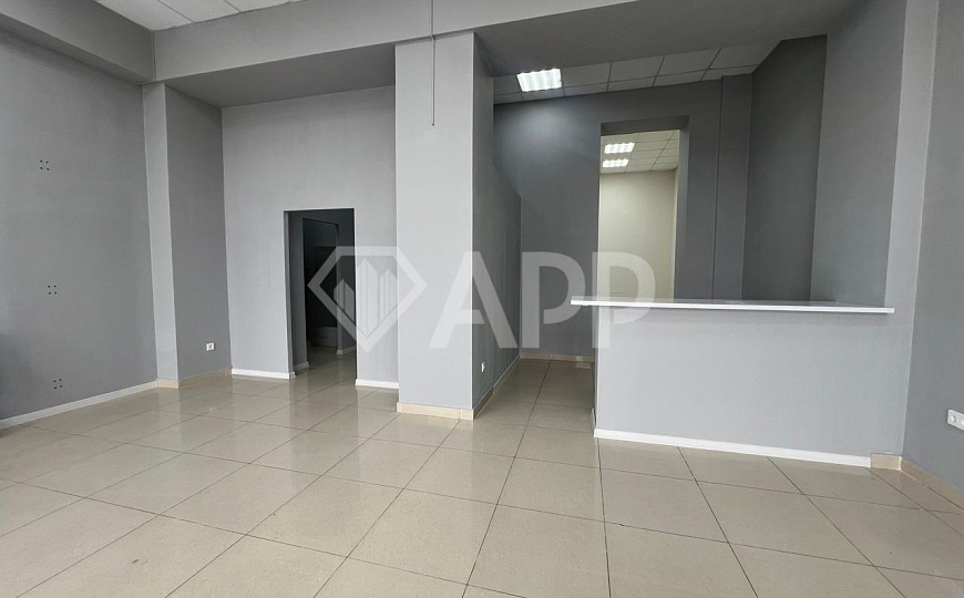 Продам помещение свободного назначения, 183 м² фото