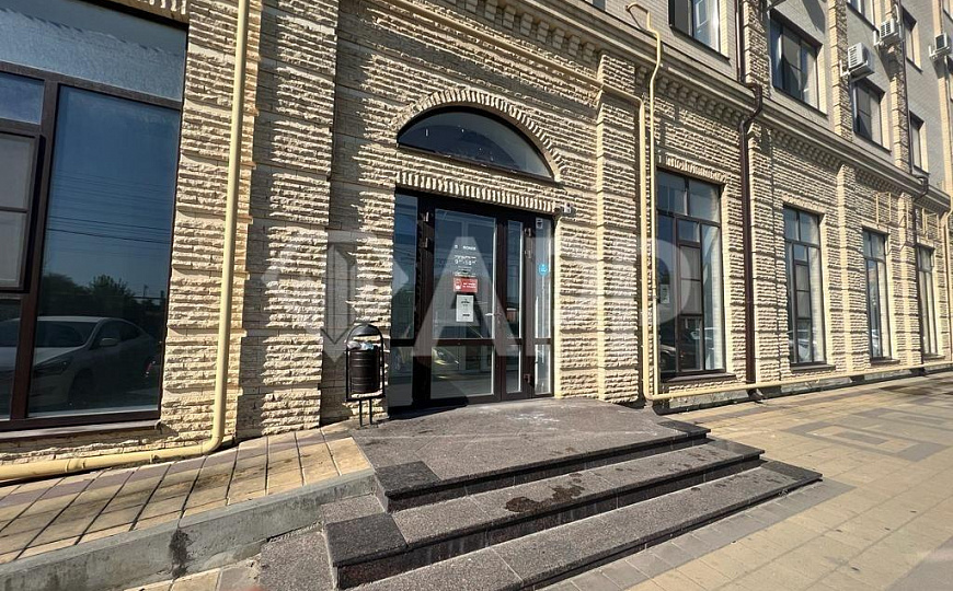 Продам помещение свободного назначения, 183 м² фото