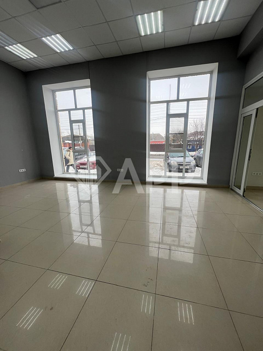 Продам помещение свободного назначения, 183 м² фото