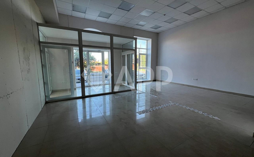 Продам помещение свободного назначения, 183 м² фото