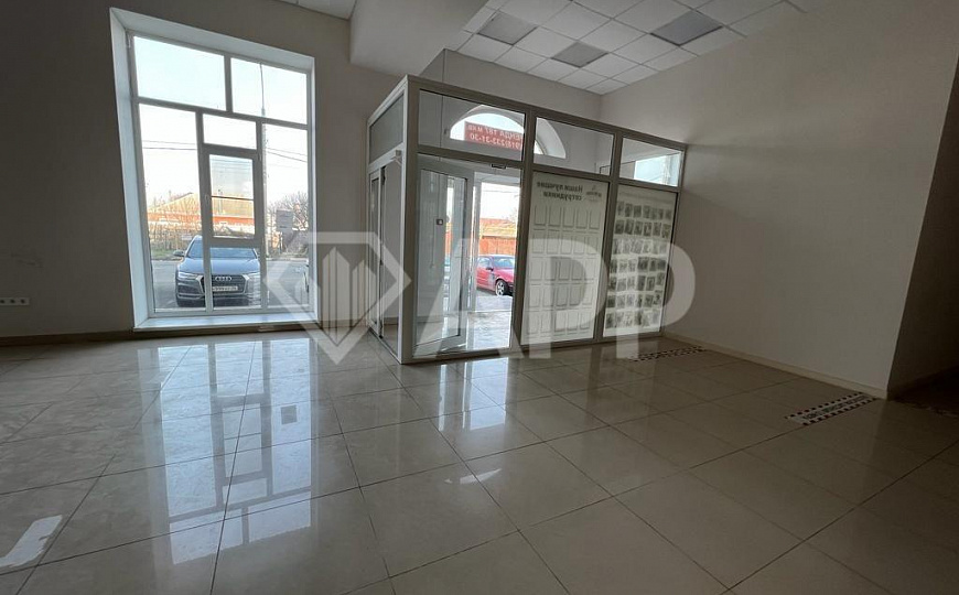 Продам помещение свободного назначения, 183 м² фото