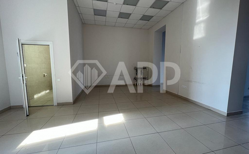 Продам помещение свободного назначения, 183 м² фото