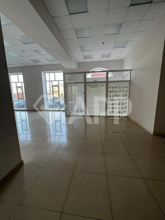 Продам помещение свободного назначения, 183 м² фото
